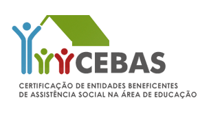 CEBAS logo